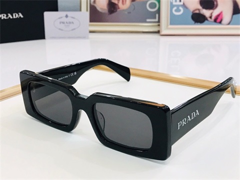 prada sunglass-093